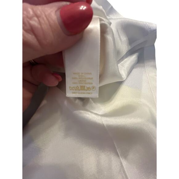 Kate Spade Go Fly a Kite Dress - Size 0 - Picture 14 of 16